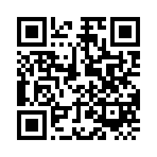 QR Code for 138MP7xQN7hdUMb6PPxTnUApVCdfL5FpAr
