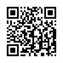 QR Code for 138MPz9aWxghmxn6mTo8JsUQeVkVxMWsso