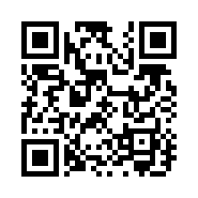 QR Code for 138MRaYb3JKpyH9kCZkp73UWmMuHcZo8dx