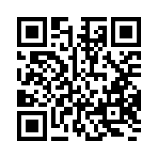 QR Code for 138MT5micyCBn36PuMqgCiaFbRYXpFNyVU