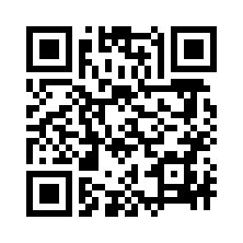 QR Code for 138MToQmJRHCe6Ven2s4eW3nimhQZVgi79