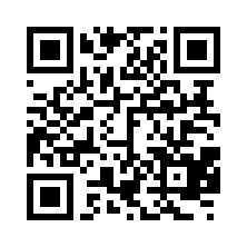 QR Code for 138MVSSthiwZxQsPtbahK2bP98Q2sZRxrr