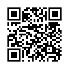 QR Code for 138MYfGyro7MsrPpFvY5Atx2NHg8hivypq
