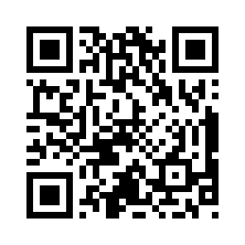 QR Code for 138MagpYjBe8YEGATaYZCZjvVEUmpHgitM