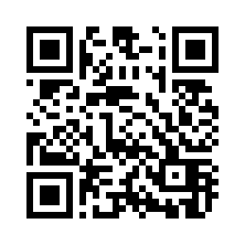 QR Code for 138MbK7uphys7BJJ4bZJVQ55PYraboAmbc