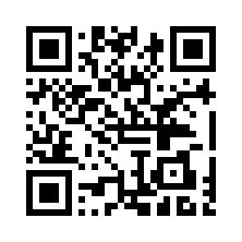 QR Code for 138Mbug64ZZAzBMs82dkprSz9AUf54R7Ti