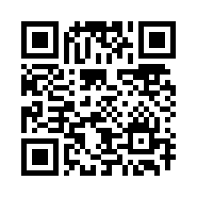 QR Code for 138MdaSHYo8wi72rXLBFdiJcAgfLcW7Rg8
