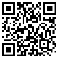QR Code for 138MervG4wFqqqsB6MPsZPwhdLHiTLxWNe