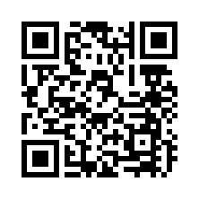 QR Code for 138MgiVDaMqGuNg83fFEQwQnmXcoot2HJW