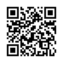 QR Code for 138MiMTLSH7Fthh9B7fXJUBwRZ8ZLLU6m2