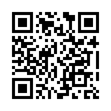 QR Code for 138Mk2PEs6473kG8nPJHcL2TiAb1Mp3ir5