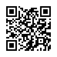 QR Code for 138MobQQaDTYX1k6DruUpYrWyjfZDtxS2w