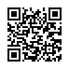 QR Code for 138Mp3PnoMBfXdMSR5xGv9T6dSkFvUhbCb