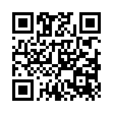QR Code for 138Mpu4mbScyqkCaRErhgPJ7HH9R3bLBRu