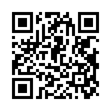QR Code for 138MszCjPrceyb6HpANLEzkALDJHSRYk4f