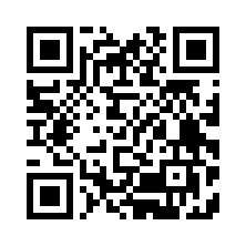 QR Code for 138MuAMhA7Z3vo5c7ygK1RDs6DF55r5cSV