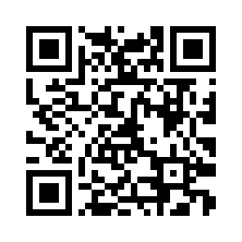 QR Code for 138MudRq6G4pHpEnmBX2244QMeMP9TqaNb