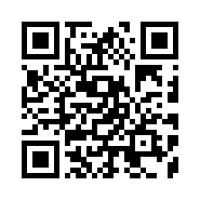 QR Code for 138Mxz8H5f4grFdeXQSPsqDfW9ocrZQvur