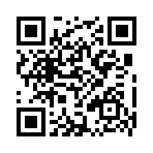 QR Code for 138MyoAn8PED2m6xAkdMPtu7741Q1NEb7S