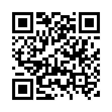 QR Code for 138N1MBhCL8adoxCMAwqARUPbGtsrRuja4