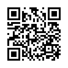 QR Code for 138N2x8nRmv45s2iSj6kSx4WDLgFCohnFD