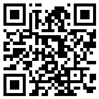 QR Code for 138N4S1WwrHowmSJ6ZAf5c7f6bZg8VmatV