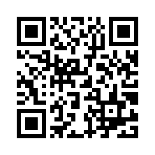QR Code for 138N5E9ptKf9UkHhdMAMHQPo95zSucgazv