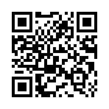 QR Code for 138N5j7k5rdZ3TBTFx6Y1PB6VqLfMECEDL