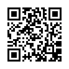 QR Code for 138N8Gtc8YY7VjvLMwrbpwrL1EPQJqZ2aF
