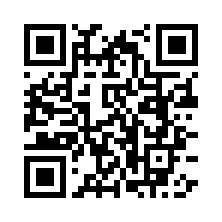 QR Code for 138NE6sMCM47hxHbcnLbsYL2fTcCESUDtW