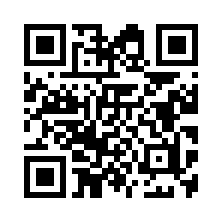 QR Code for 138NFuiJ7aZMv5SwKZcUkKk3THNfvdkk5h