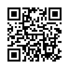 QR Code for 138NHMMBApyJpGEWdLSAoLoYhJZe83m4dF