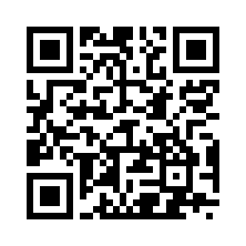 QR Code for 138NNGAESu8HS1tEC1dvCD5K57b8w5KKT3