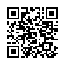 QR Code for 138NNQ6MPbr5AzK9B9T3JUxTaNskBvmPLX
