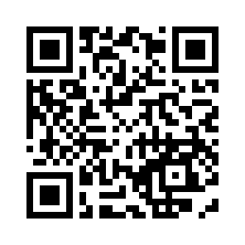 QR Code for 138NSE87MLEkCGqUeMiCjPQuTenTy6TTfH