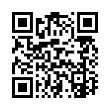 QR Code for 138NThbFEQGMeus2JChd52SgSaiiQYVCxR