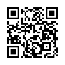 QR Code for 138NUij86jpcA584erQR2YFbm3gic34Ptr