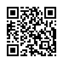 QR Code for 138NZkqmDPp6TkD8tJ4YN4kb8e8LijQLAD