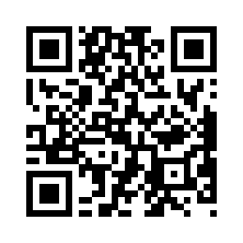 QR Code for 138NaPyi5KExHj8K5SAhVPcsJiHkR1zd1d