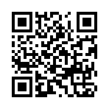 QR Code for 138Nb5izX3ytYTSzFS4Wfk6J4vuLT3RQPB