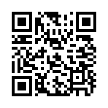 QR Code for 138NccjazadZ4wGonFVdNPPEiuXMd4p347