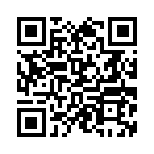QR Code for 138NdbHraFbrDD36pwWPLdxMYVKNvBpMH9