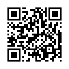QR Code for 138Ne6pn7EEZeWNbSAL5v15g2qwQmCeqVL
