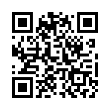 QR Code for 138NiM1ARWDwvCXUeLCYiAVXYa5Gbgs9AU