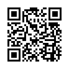 QR Code for 138NjWZXeRdMtXdX7VNur8pecC3R1Pb8Bp