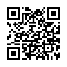 QR Code for 138NkKMv3baDbugF57ea7m7mnHjJaSDjaG