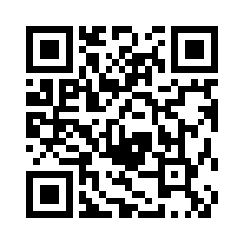 QR Code for 138Nkt7NN3EdA9PfdjdyMovSUAZ4EMFN3G