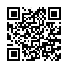 QR Code for 138NoSofPBvS7EvHNF2SRVZvhd8npAjNNH