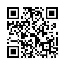 QR Code for 138NqennixewM63JaioceAzXm8KXBJaby9