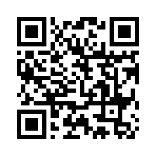 QR Code for 138NsdfGMim2eUrEBJTUMCpJkjsJfvAhSZ